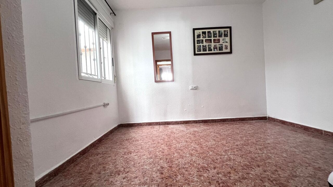 2 soveværelse Lejlighed til salg i Vistabella med swimmingpool garage - € 125.000 (Ref: 9615623)