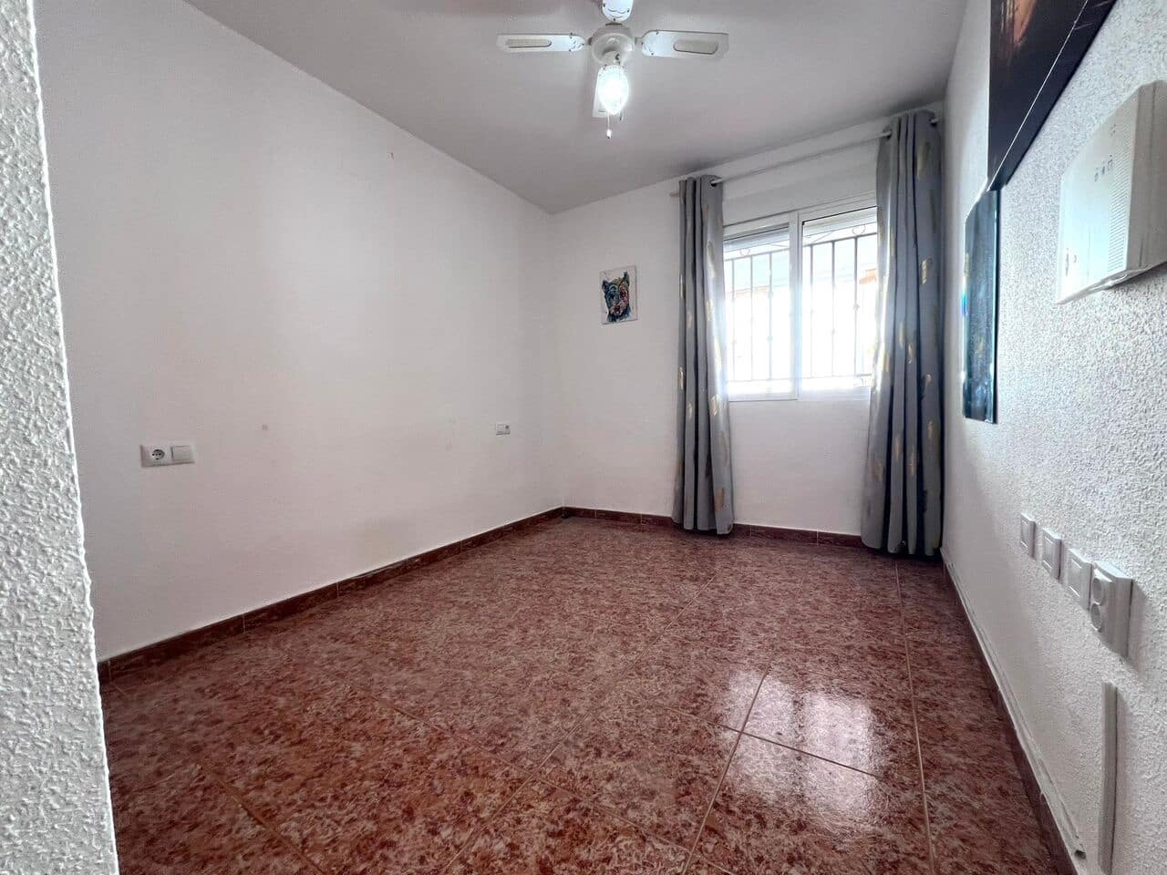 2 soveværelse Lejlighed til salg i Vistabella med swimmingpool garage - € 125.000 (Ref: 9615623)