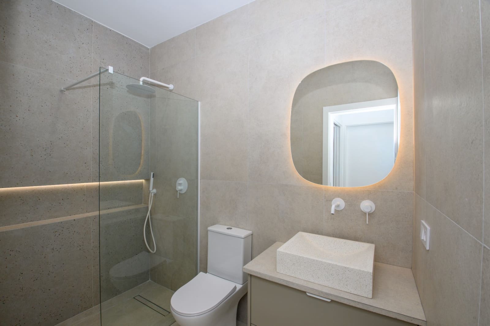 2 soveværelse Bungalow til salg i Torrevieja - € 149.000 (Ref: 9618129)