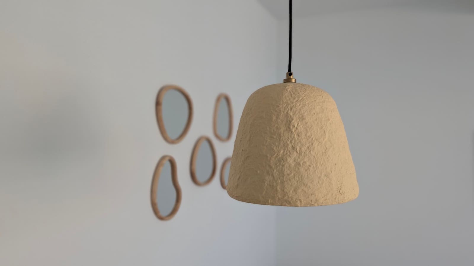 2 soveværelse Bungalow til salg i Torrevieja - € 149.000 (Ref: 9618129)