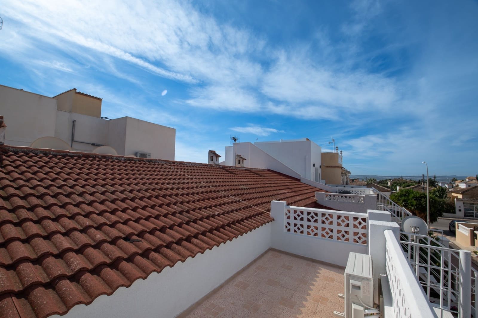 2 soveværelse Bungalow til salg i Torrevieja - € 149.000 (Ref: 9618129)