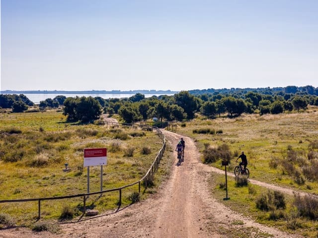 2 sovrum Hus till salu i La Torreta, Torrevieja - 160 000 € (Ref: 9618721)