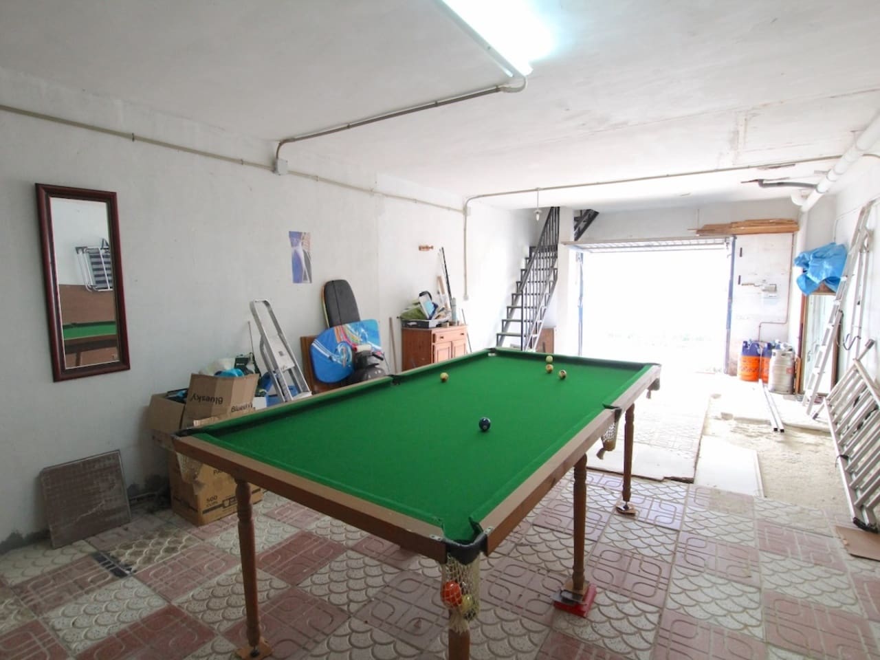 2 camera da letto Casa in vendita in Rojales - 165.000 € (Rif: 9618722)