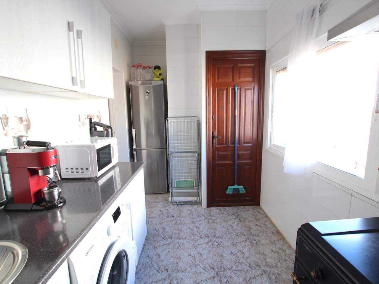 2 camera da letto Casa in vendita in Rojales - 165.000 € (Rif: 9618722)