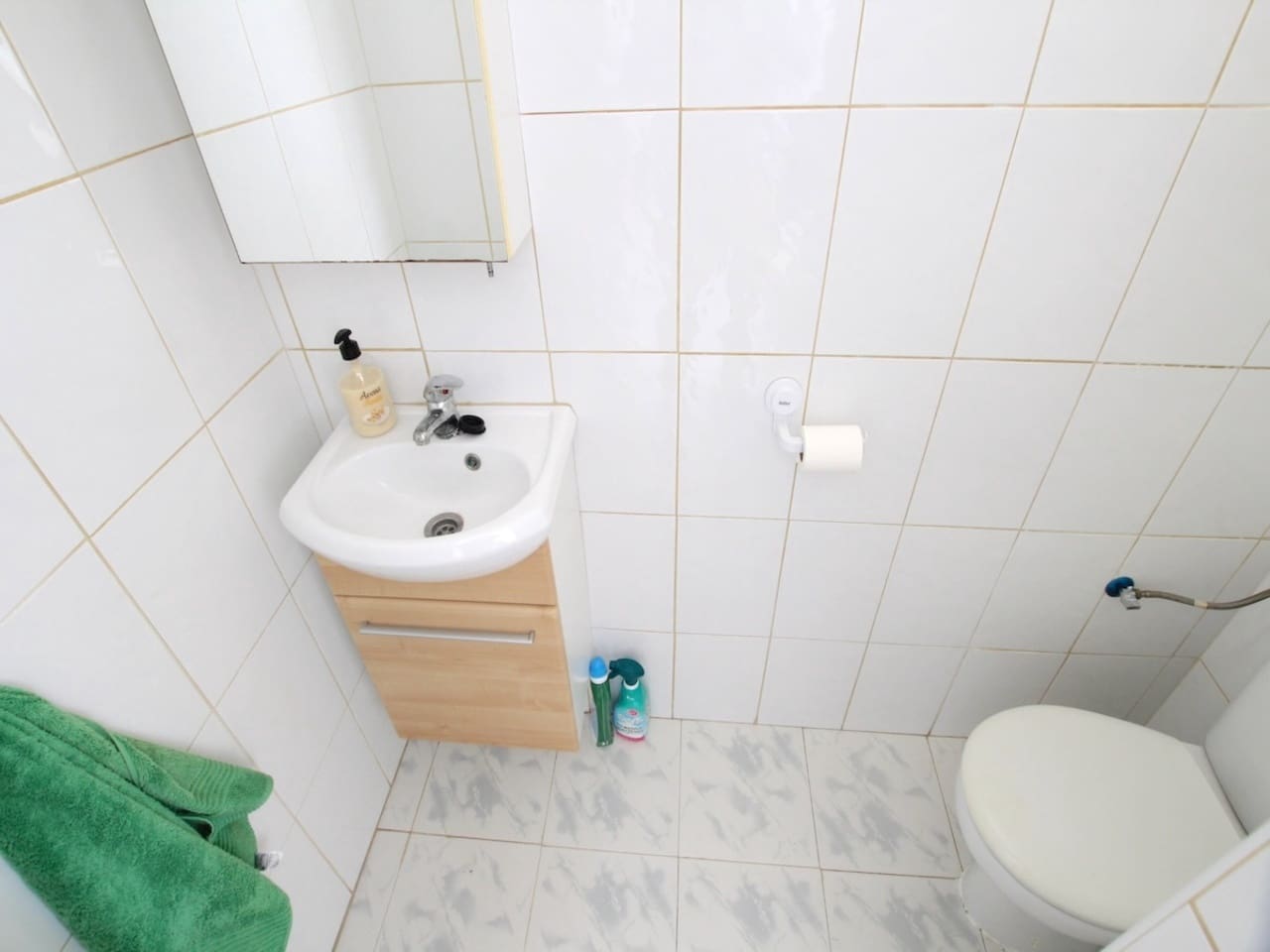 2 camera da letto Casa in vendita in Rojales - 165.000 € (Rif: 9618722)