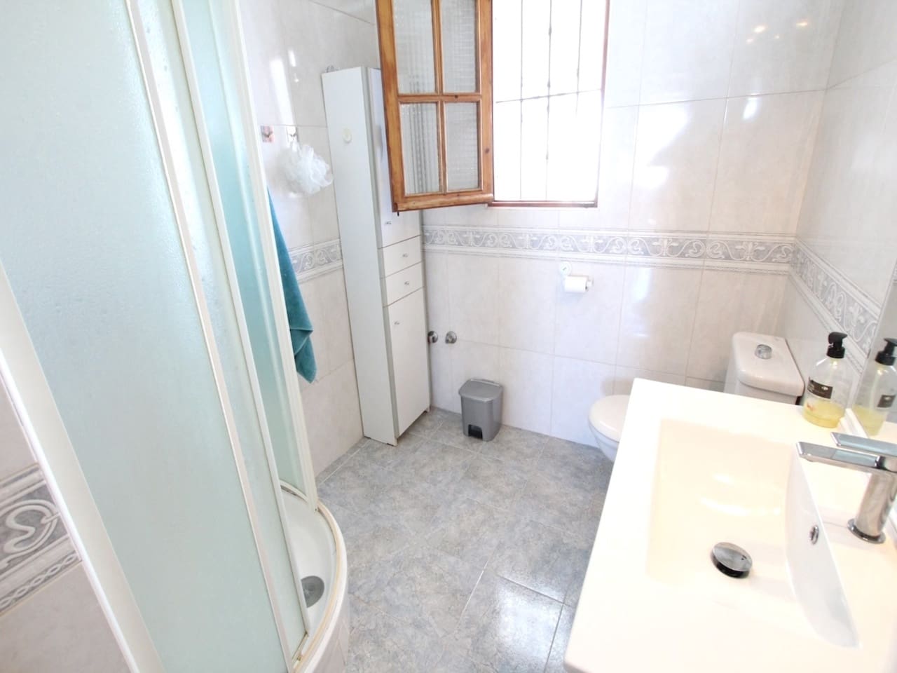 2 camera da letto Casa in vendita in Rojales - 165.000 € (Rif: 9618722)