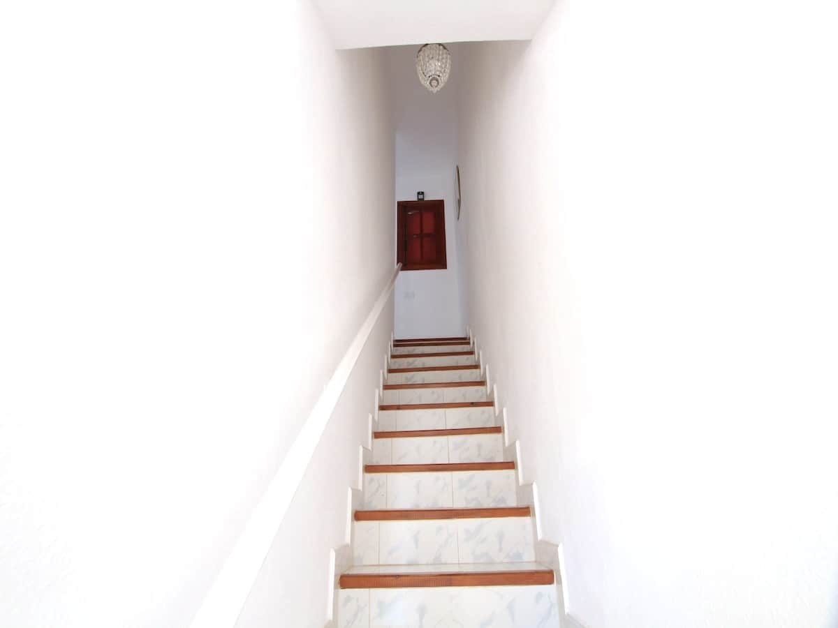 2 bedroom Townhouse for sale in Rojales - € 165,000 (Ref: 9618722)