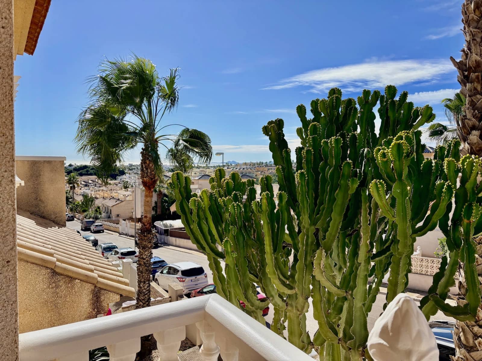 2 chambre Villa/Maison à vendre à Orihuela Costa avec piscine - 245 000 € (Ref: 9619824)