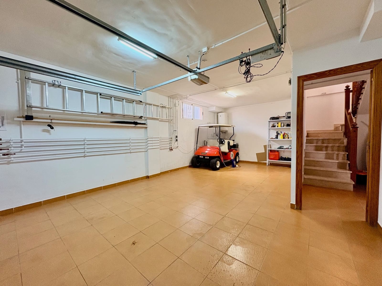 2 chambre Villa/Maison à vendre à Orihuela Costa avec piscine - 245 000 € (Ref: 9619824)