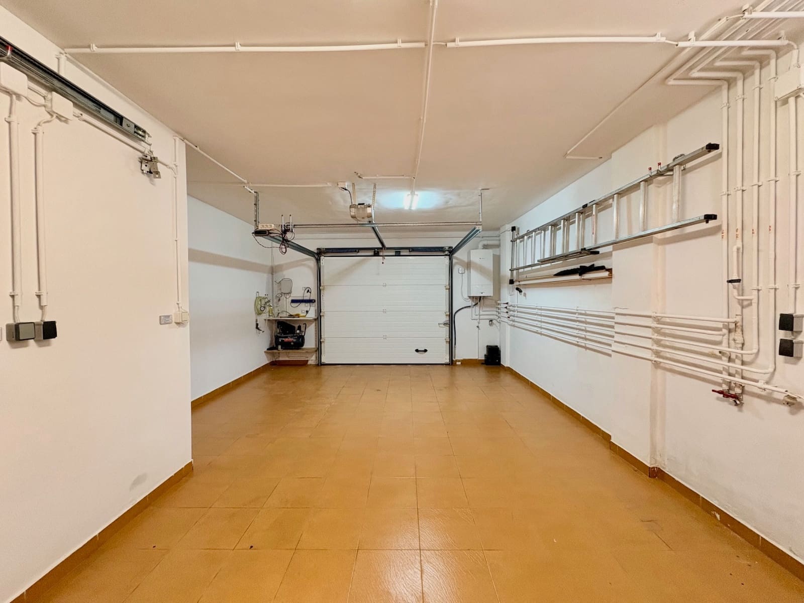 2 chambre Villa/Maison à vendre à Orihuela Costa avec piscine - 245 000 € (Ref: 9619824)