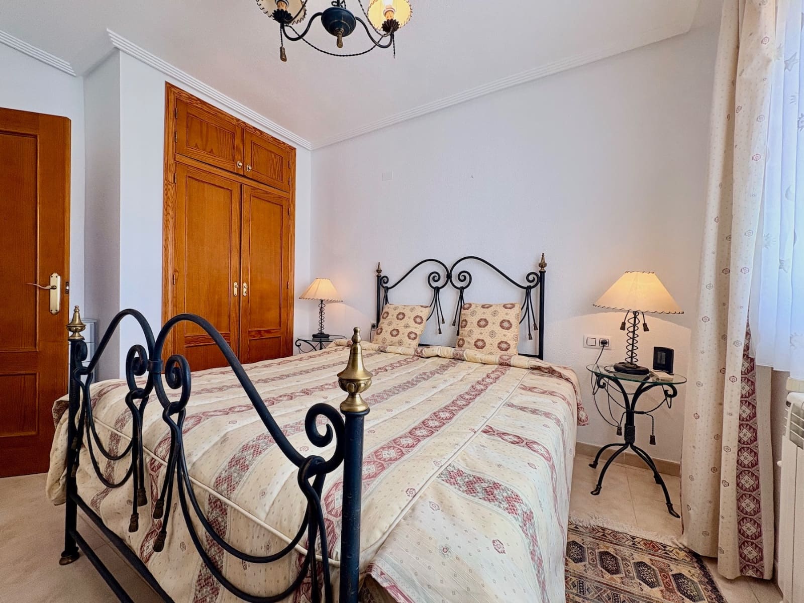 2 chambre Villa/Maison à vendre à Orihuela Costa avec piscine - 245 000 € (Ref: 9619824)