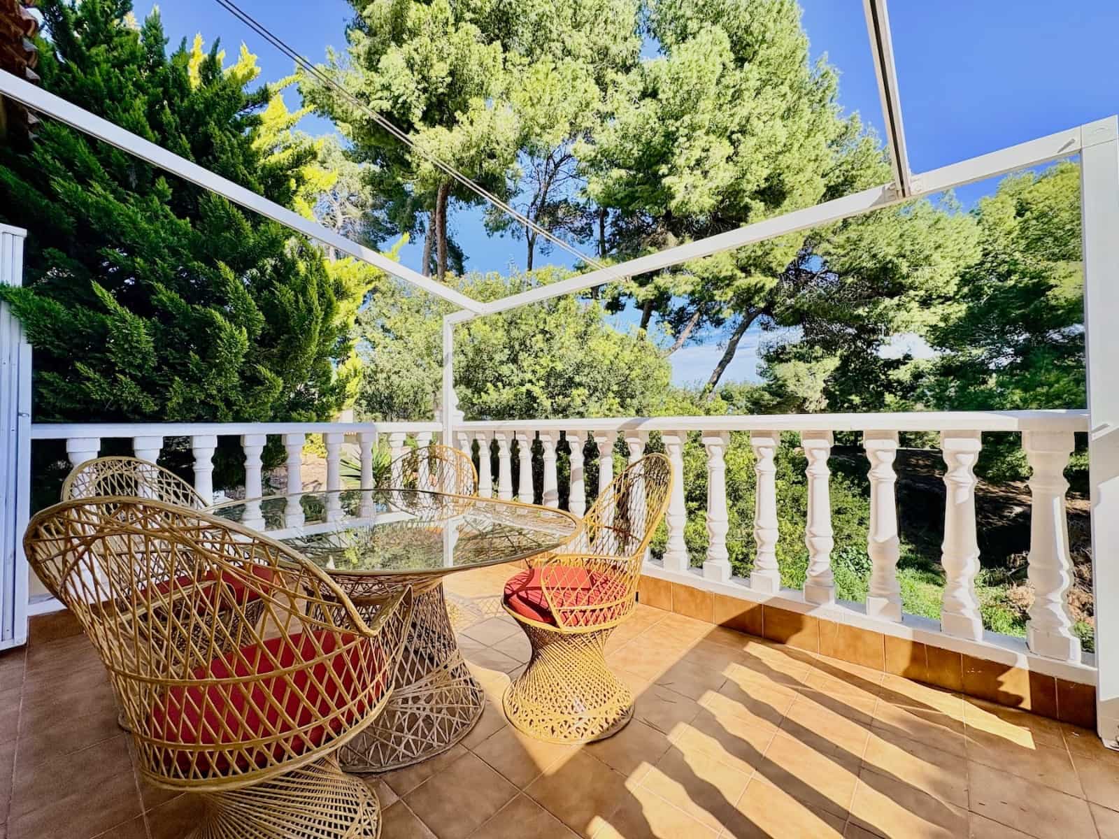 2 chambre Villa/Maison à vendre à Orihuela Costa avec piscine - 245 000 € (Ref: 9619824)