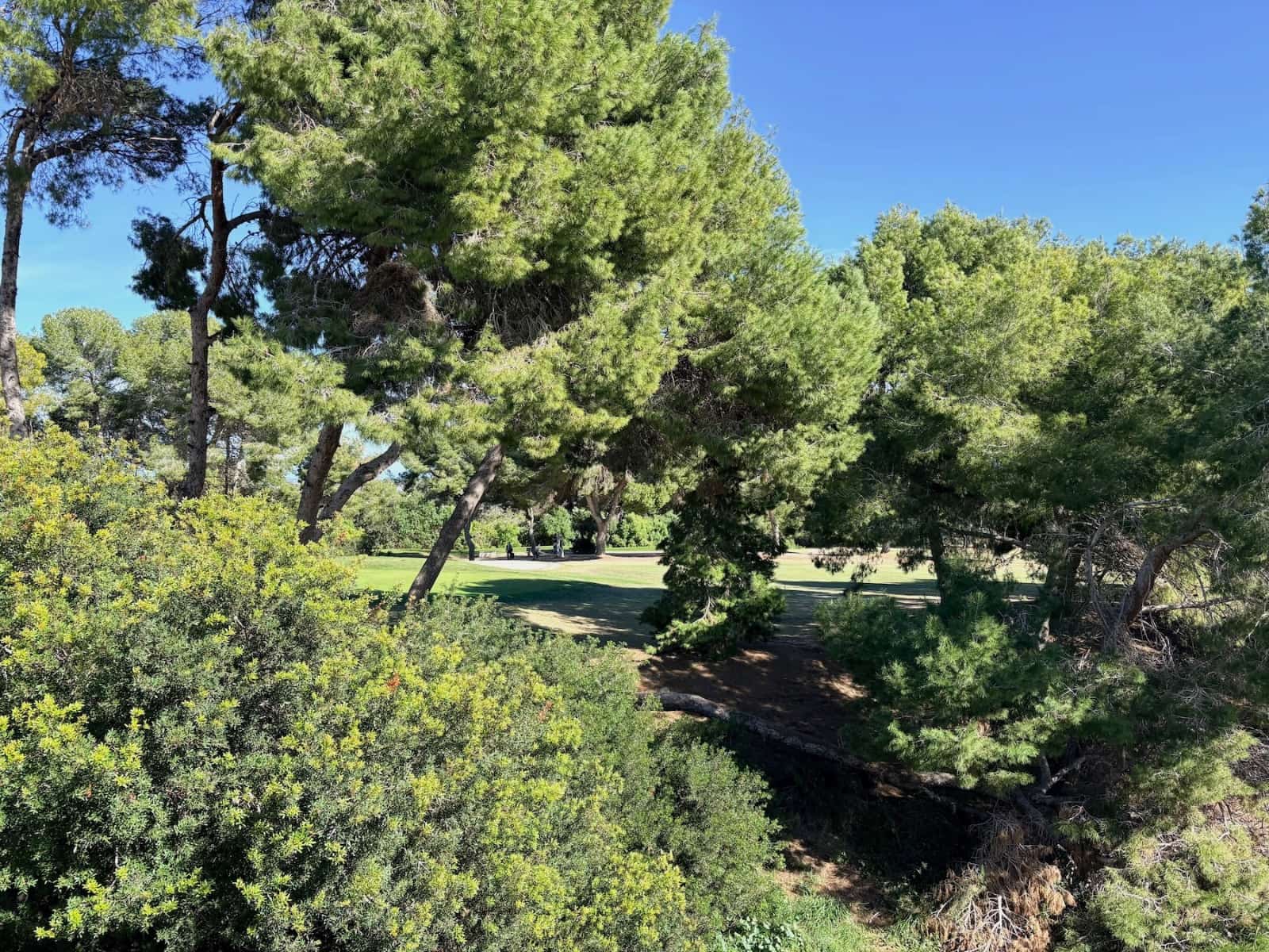 2 chambre Villa/Maison à vendre à Orihuela Costa avec piscine - 245 000 € (Ref: 9619824)