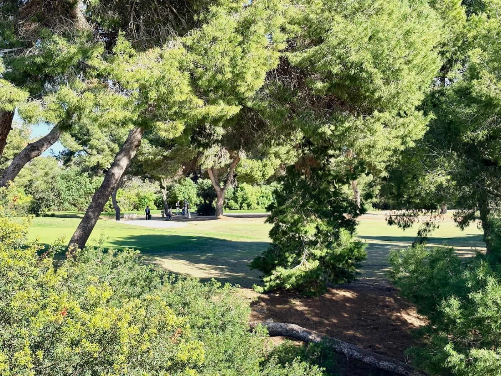 2 chambre Villa/Maison à vendre à Orihuela Costa avec piscine - 245 000 € (Ref: 9619824)