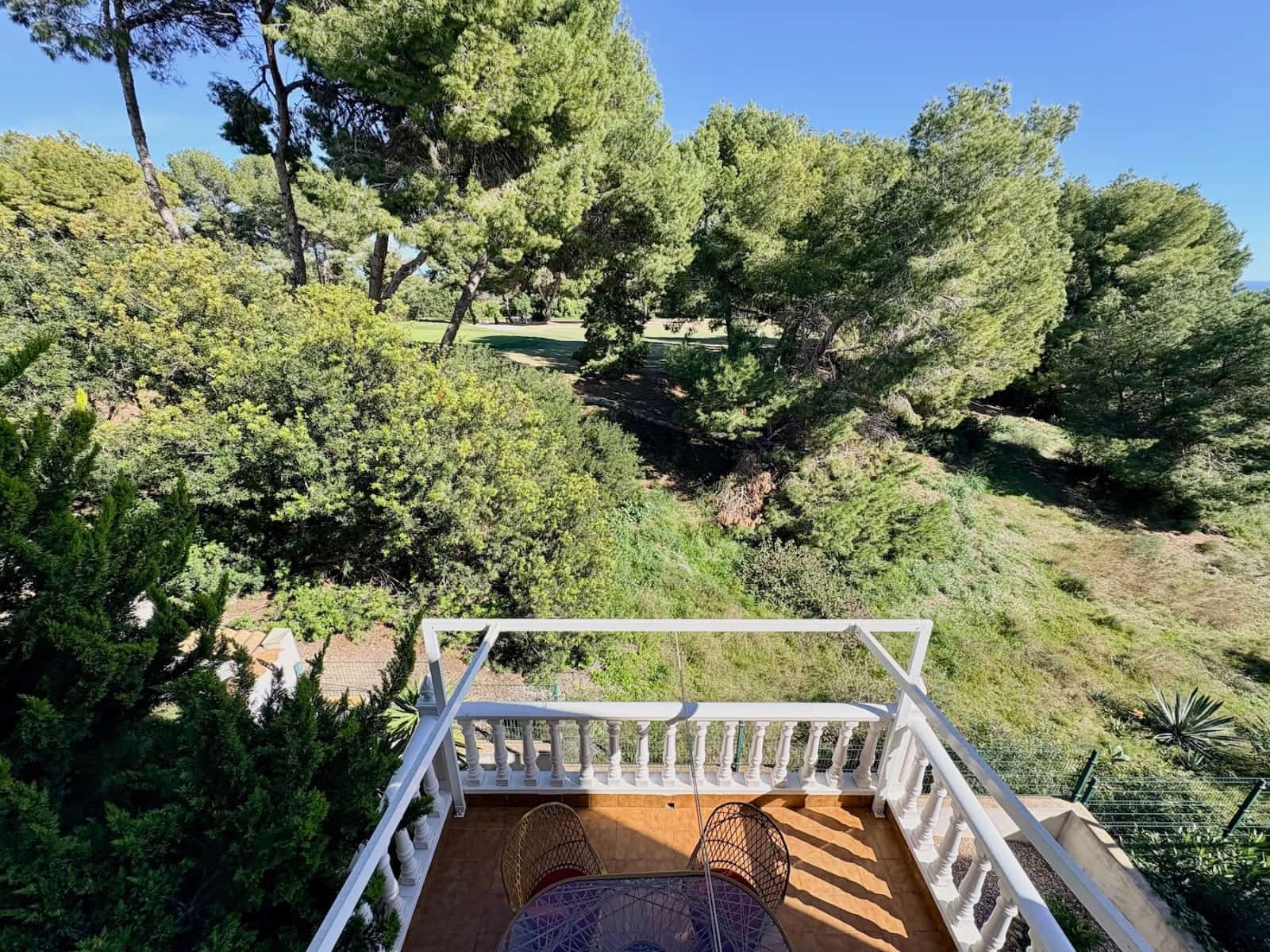 2 chambre Villa/Maison à vendre à Orihuela Costa avec piscine - 245 000 € (Ref: 9619824)