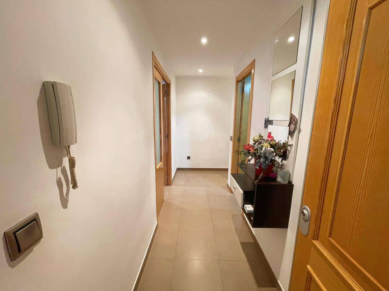 3 bedroom Apartment for sale in Rojales - € 139,995 (Ref: 9619828)