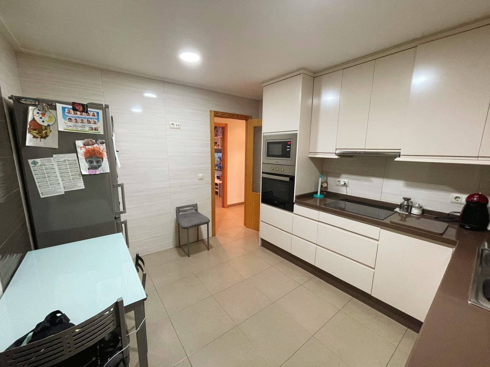 3 bedroom Apartment for sale in Rojales - € 139,995 (Ref: 9619828)