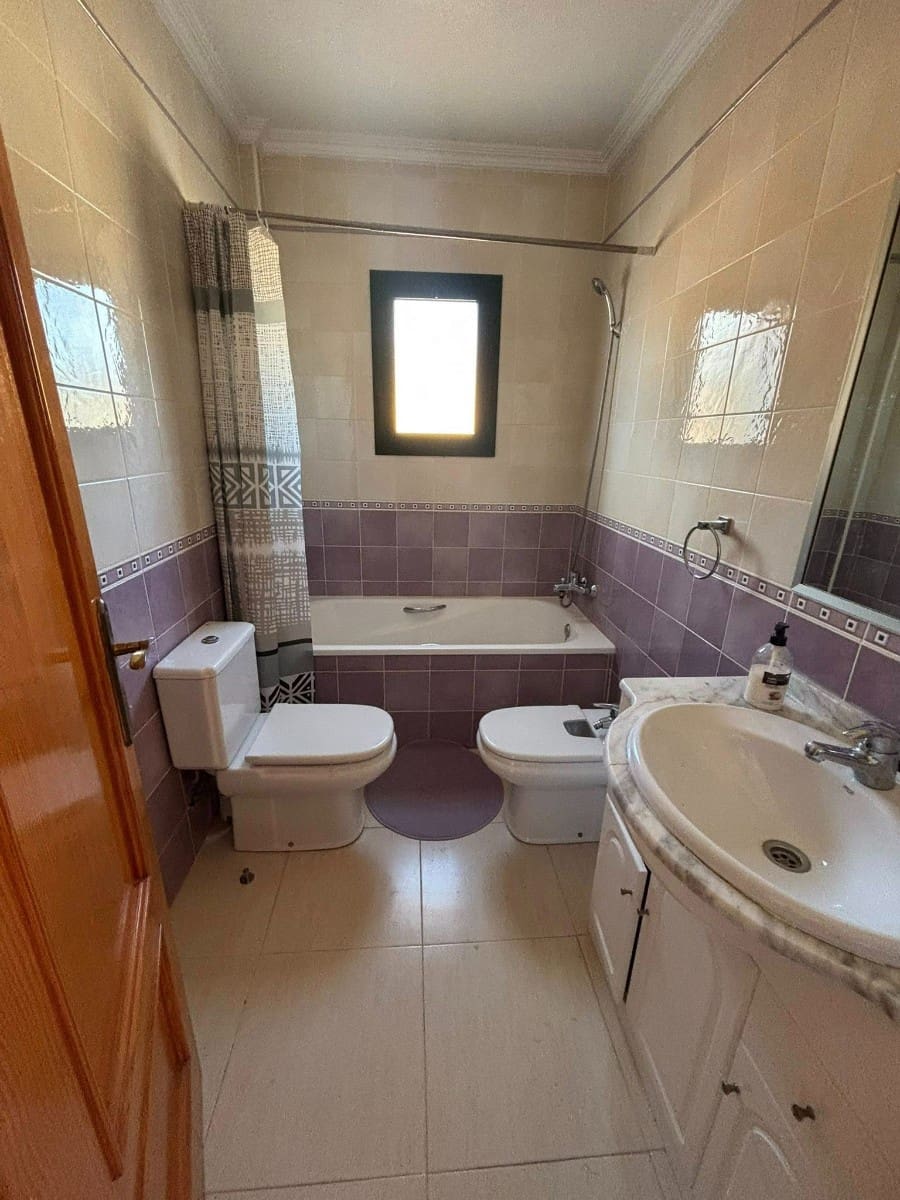 Chalet de 3 habitaciones en Almoradí en venta con piscina - 185.000 € (Ref: 9620619)