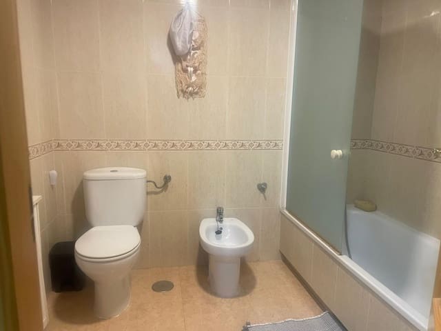 3 bedroom Apartment for sale in Almoradí - € 129,800 (Ref: 9620623)