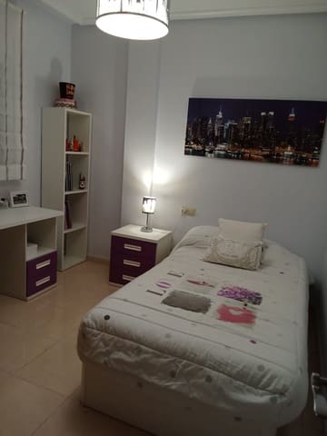 4 Zimmer Haus zu verkaufen in Almoradí mit Garage - 210.000 € (Ref: 9620625)