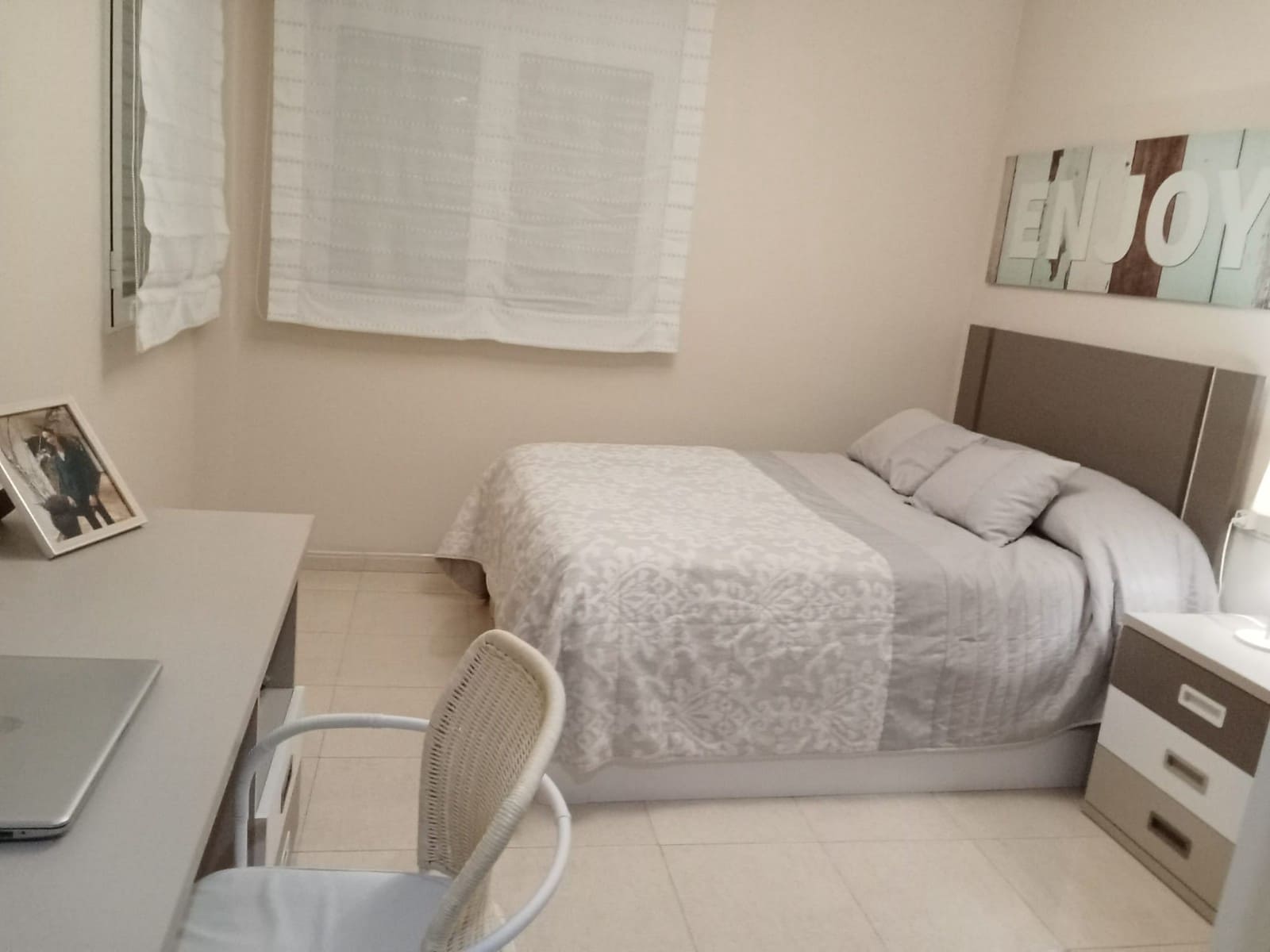 4 Zimmer Haus zu verkaufen in Almoradi mit Garage - 210.000 € (Ref: 9620625)