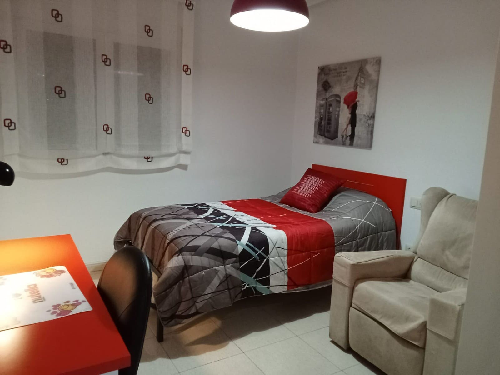 4 Zimmer Haus zu verkaufen in Almoradi mit Garage - 210.000 € (Ref: 9620625)