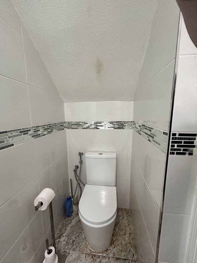 3 soverom Hus til salgs i Villamartin med svømmebasseng - € 199 995 (Ref: 9622055)