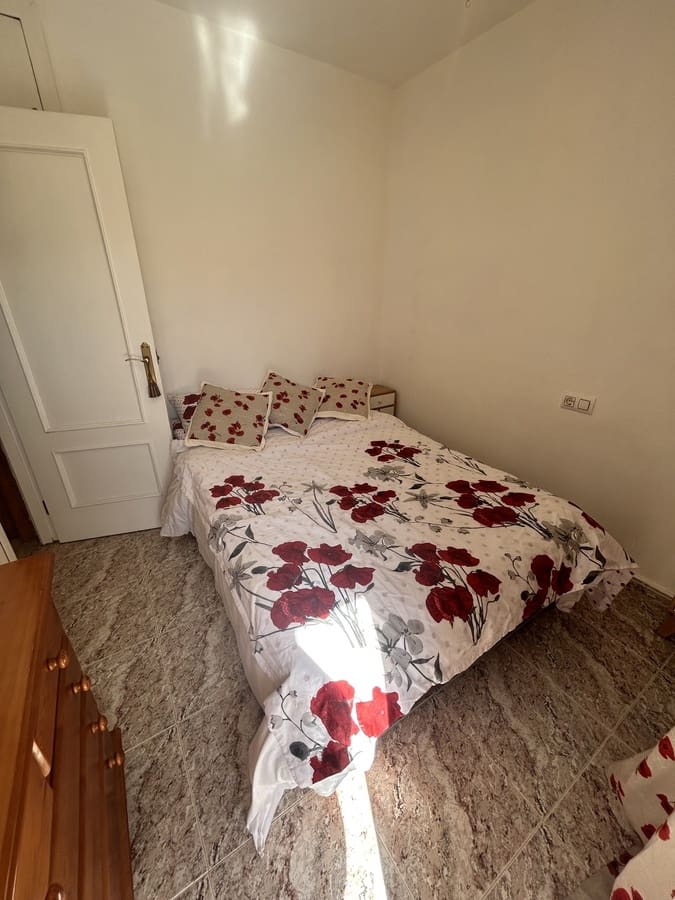 3 soverom Hus til salgs i Villamartin med svømmebasseng - € 199 995 (Ref: 9622055)