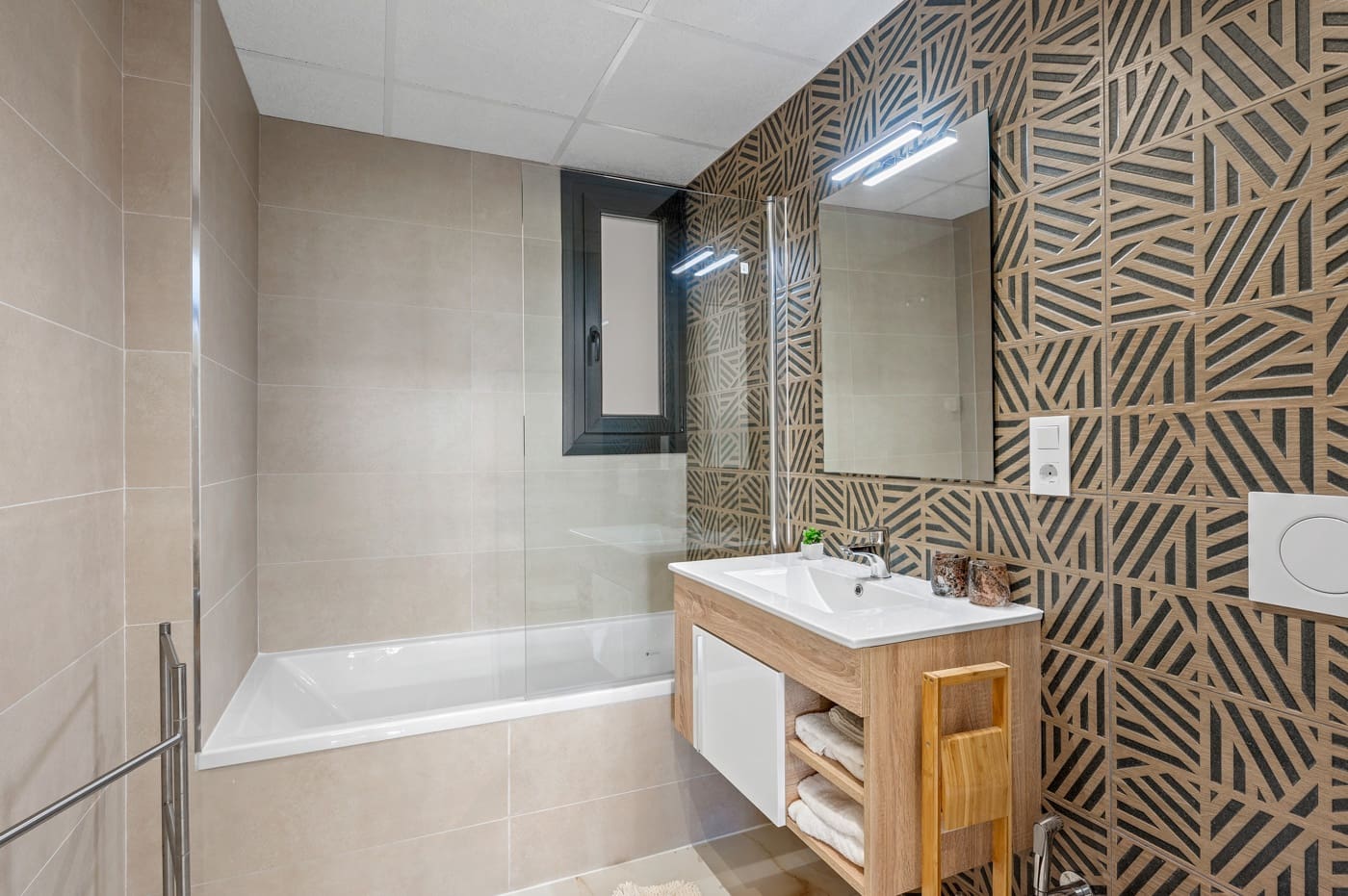 3 Zimmer Apartment zu verkaufen in Orihuela Costa mit Pool Garage - 589.900 € (Ref: 9623237)