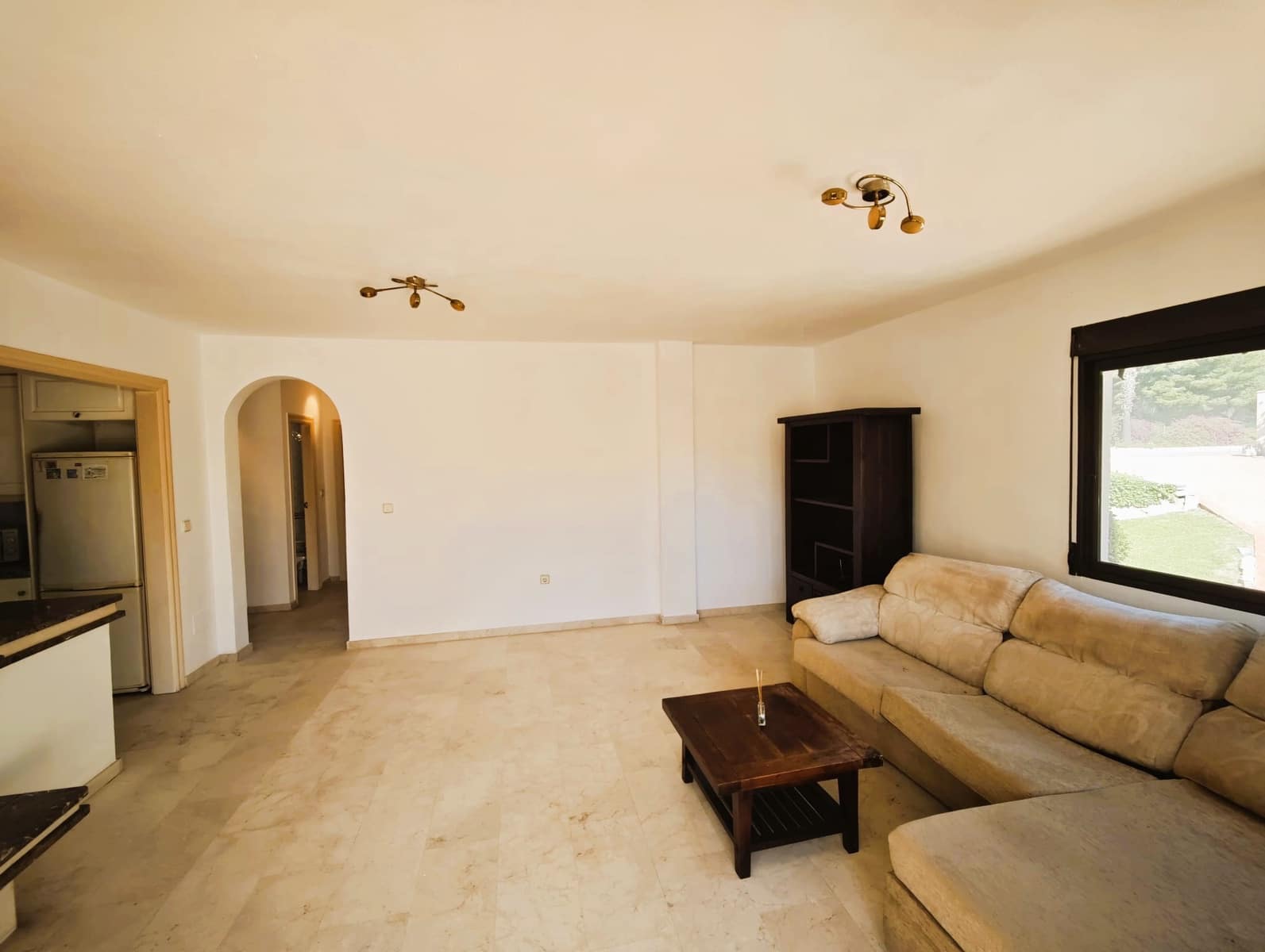 3 slaapkamer Appartement te koop in Villamartin met zwembad garage - € 199.000 (Ref: 9626614)