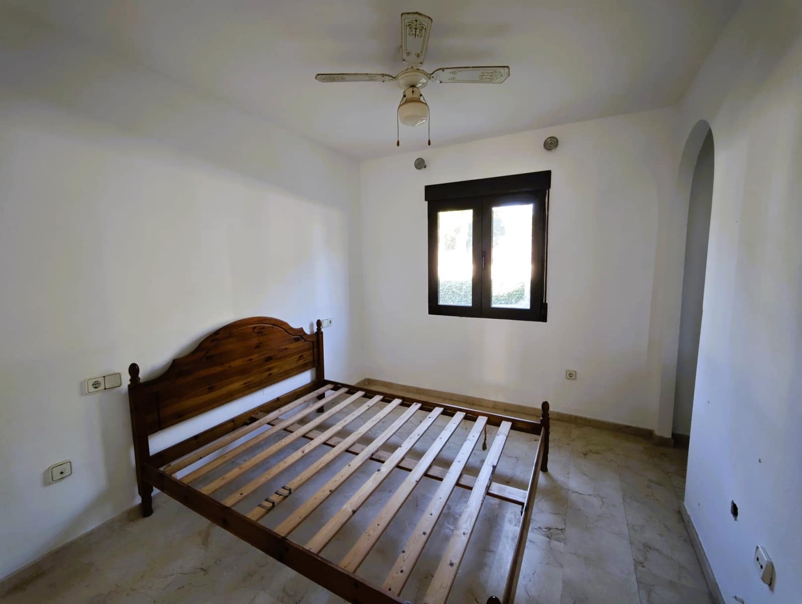 3 slaapkamer Appartement te koop in Villamartin met zwembad garage - € 199.000 (Ref: 9626614)