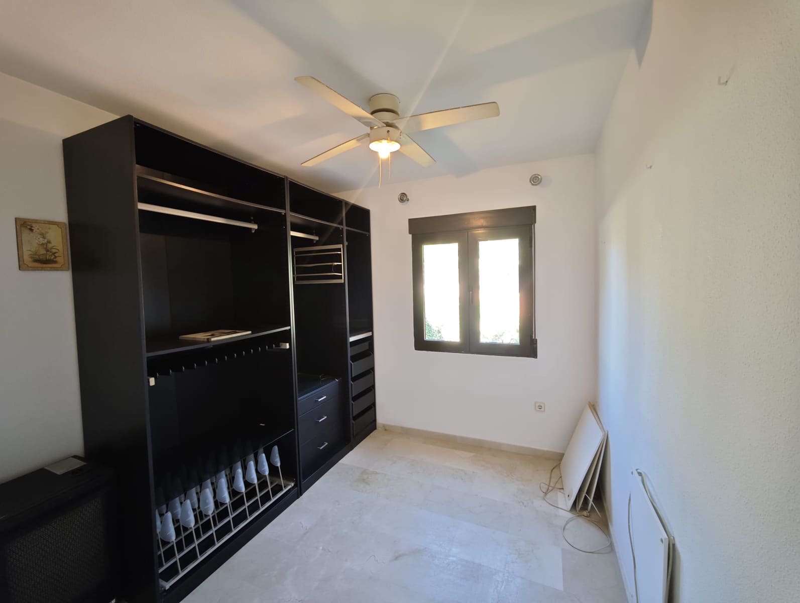 3 slaapkamer Appartement te koop in Villamartin met zwembad garage - € 199.000 (Ref: 9626614)