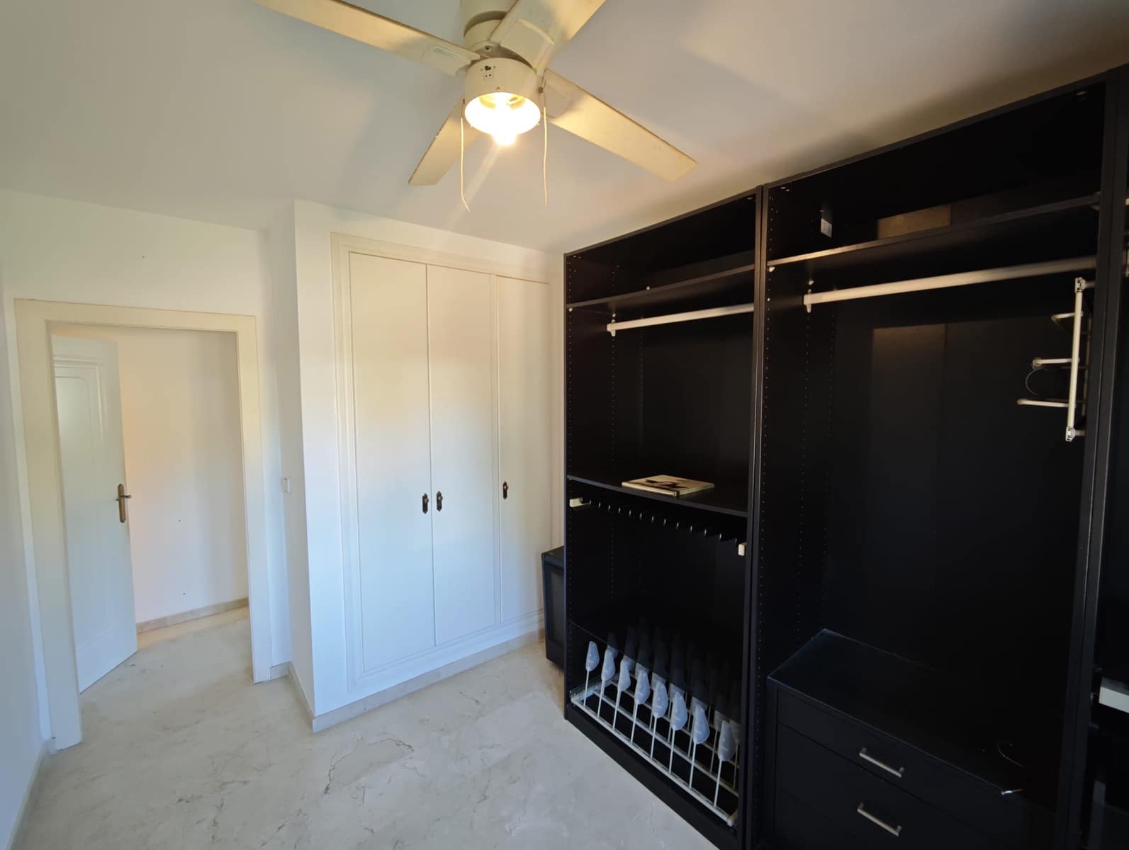 3 slaapkamer Appartement te koop in Villamartin met zwembad garage - € 199.000 (Ref: 9626614)