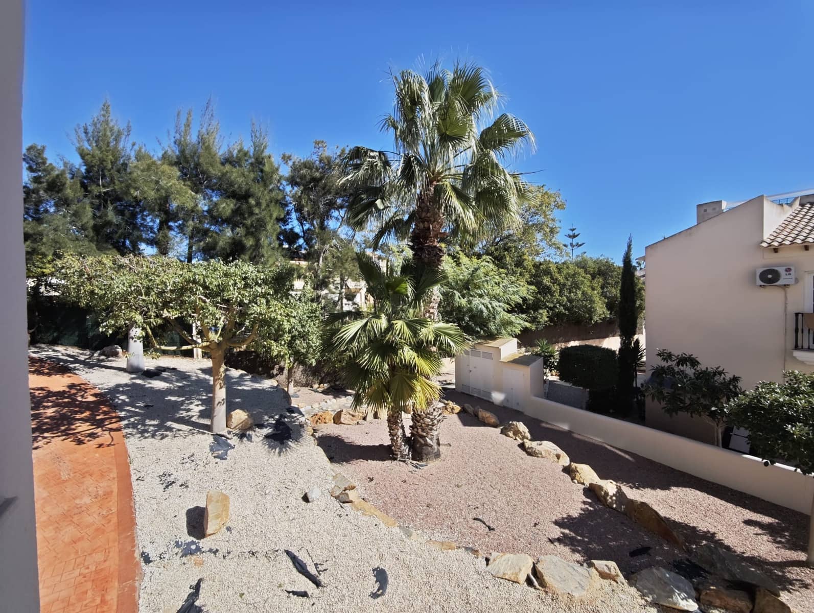 3 slaapkamer Appartement te koop in Villamartin met zwembad garage - € 199.000 (Ref: 9626614)