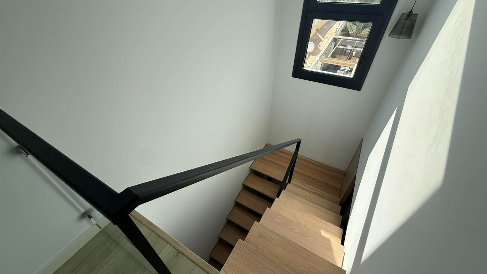 3 makuuhuone Huvila myytävänä paikassa Rojales mukana uima-altaan - 495 000 € (Ref: 9628013)