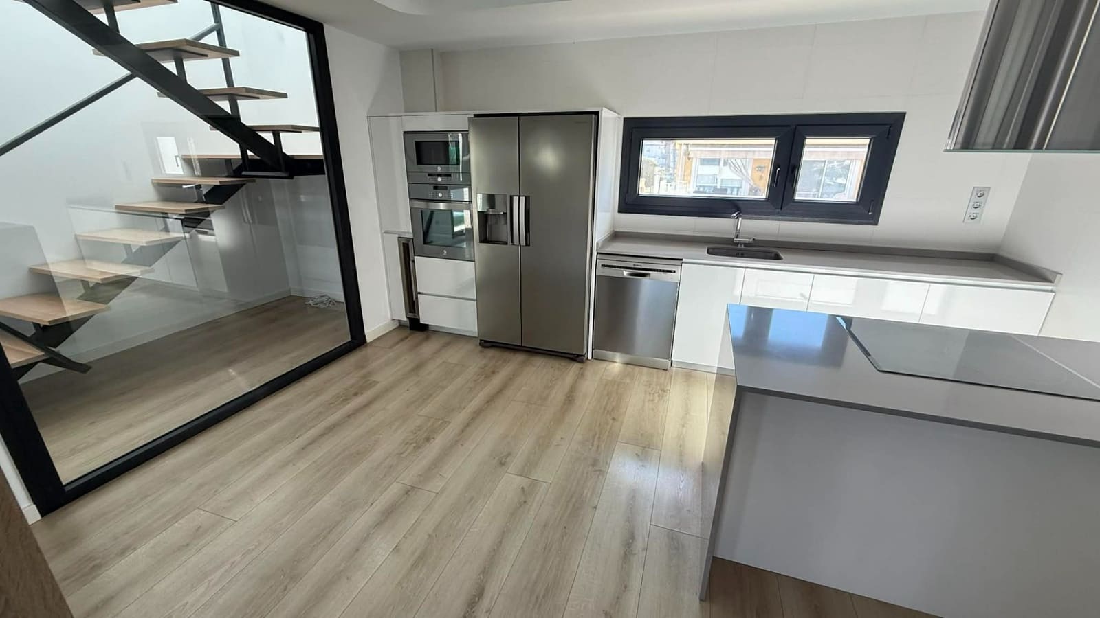 3 makuuhuone Huvila myytävänä paikassa Rojales mukana uima-altaan - 495 000 € (Ref: 9628013)