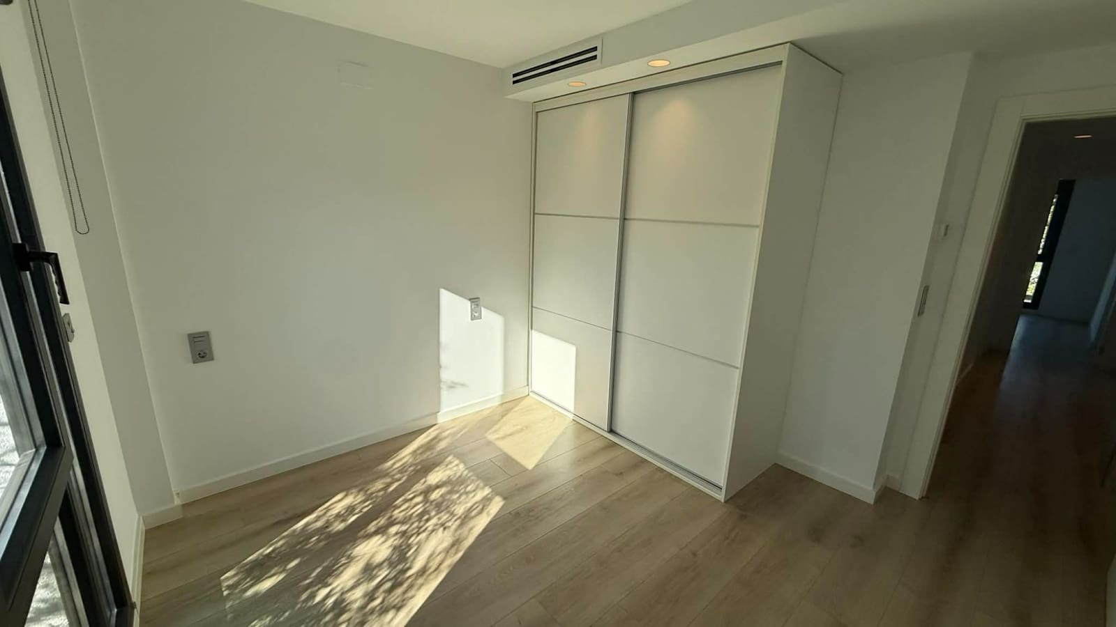 3 makuuhuone Huvila myytävänä paikassa Rojales mukana uima-altaan - 495 000 € (Ref: 9628013)