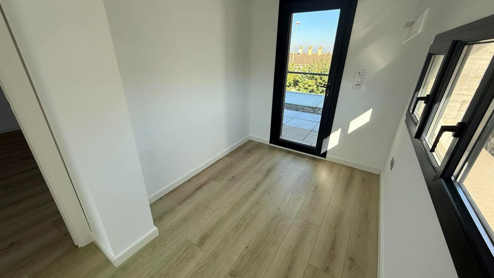 3 makuuhuone Huvila myytävänä paikassa Rojales mukana uima-altaan - 495 000 € (Ref: 9628013)