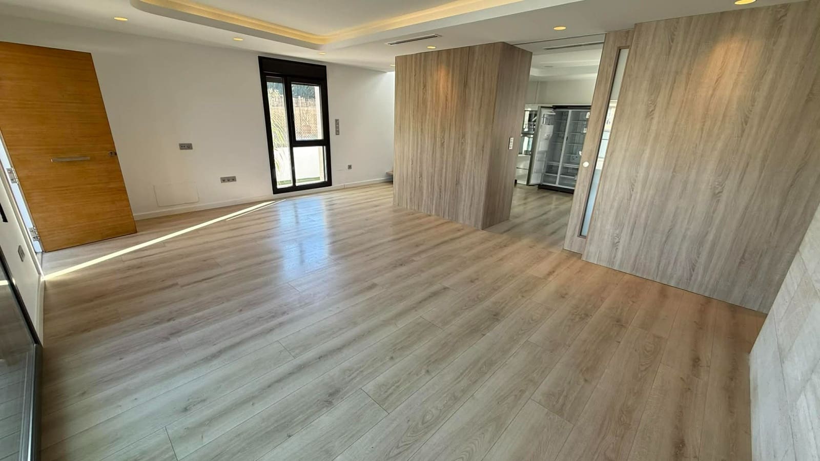 3 makuuhuone Huvila myytävänä paikassa Rojales mukana uima-altaan - 495 000 € (Ref: 9628013)