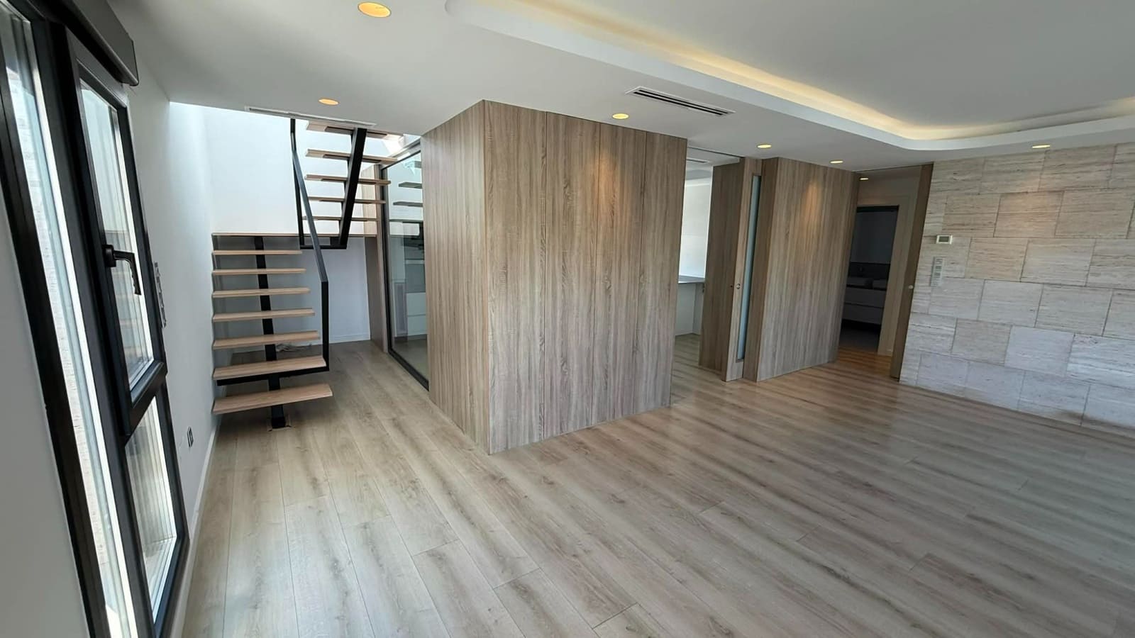 3 makuuhuone Huvila myytävänä paikassa Rojales mukana uima-altaan - 495 000 € (Ref: 9628013)