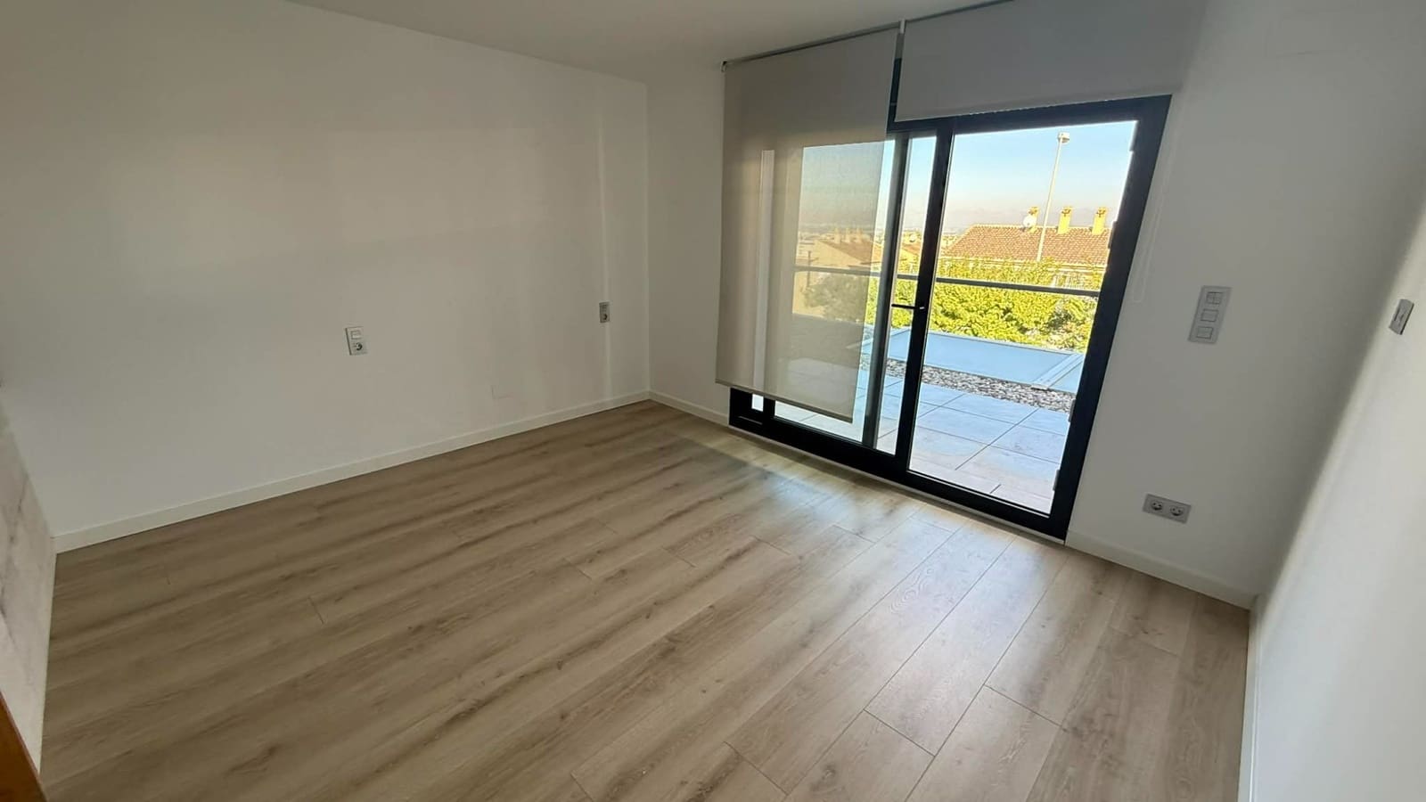 3 makuuhuone Huvila myytävänä paikassa Rojales mukana uima-altaan - 495 000 € (Ref: 9628013)