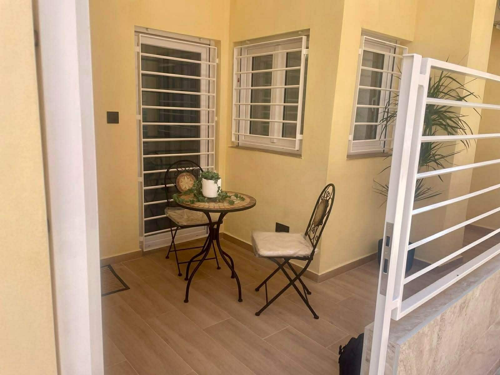 1 soverom Leilighet til salgs i La Mata - € 154 000 (Ref: 9628014)