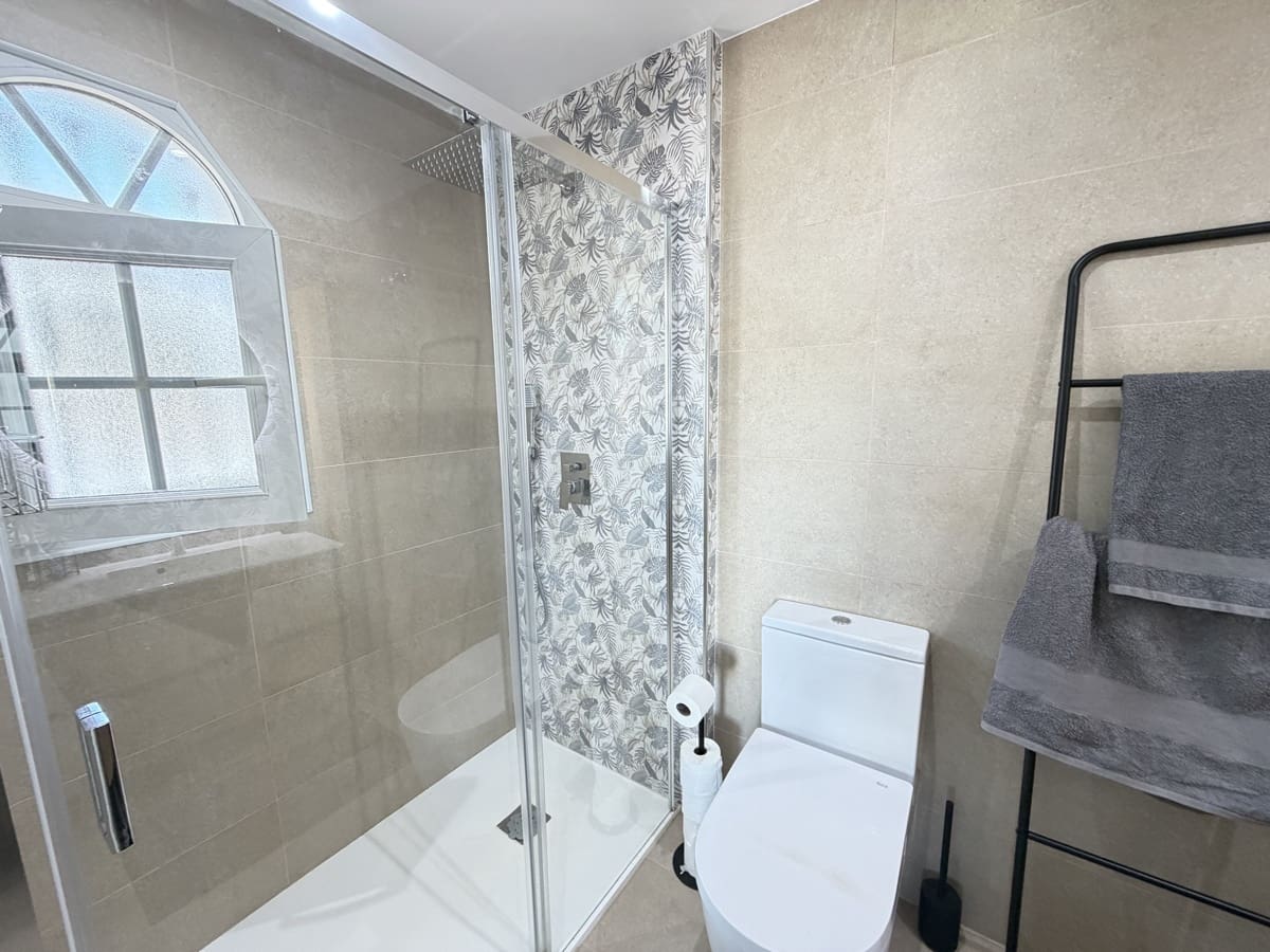 3 sovrum Villa till salu i Los Dolses med pool - 389 000 € (Ref: 9628015)