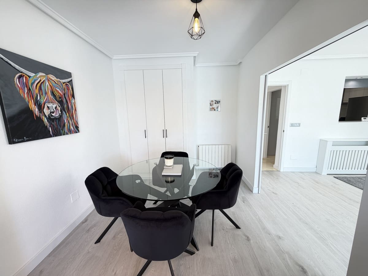 3 sovrum Villa till salu i Los Dolses med pool - 389 000 € (Ref: 9628015)