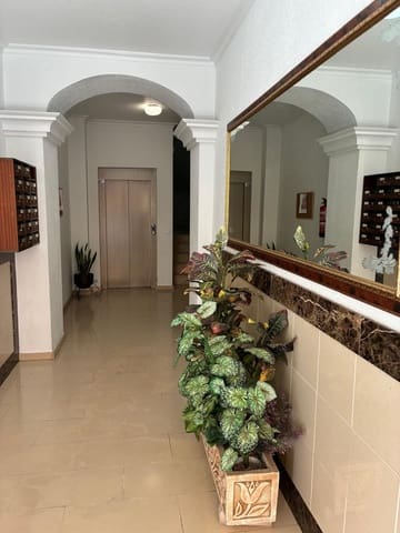 3 soverom Leilighet til salgs i Almoradí med svømmebasseng - € 124 950 (Ref: 9628016)