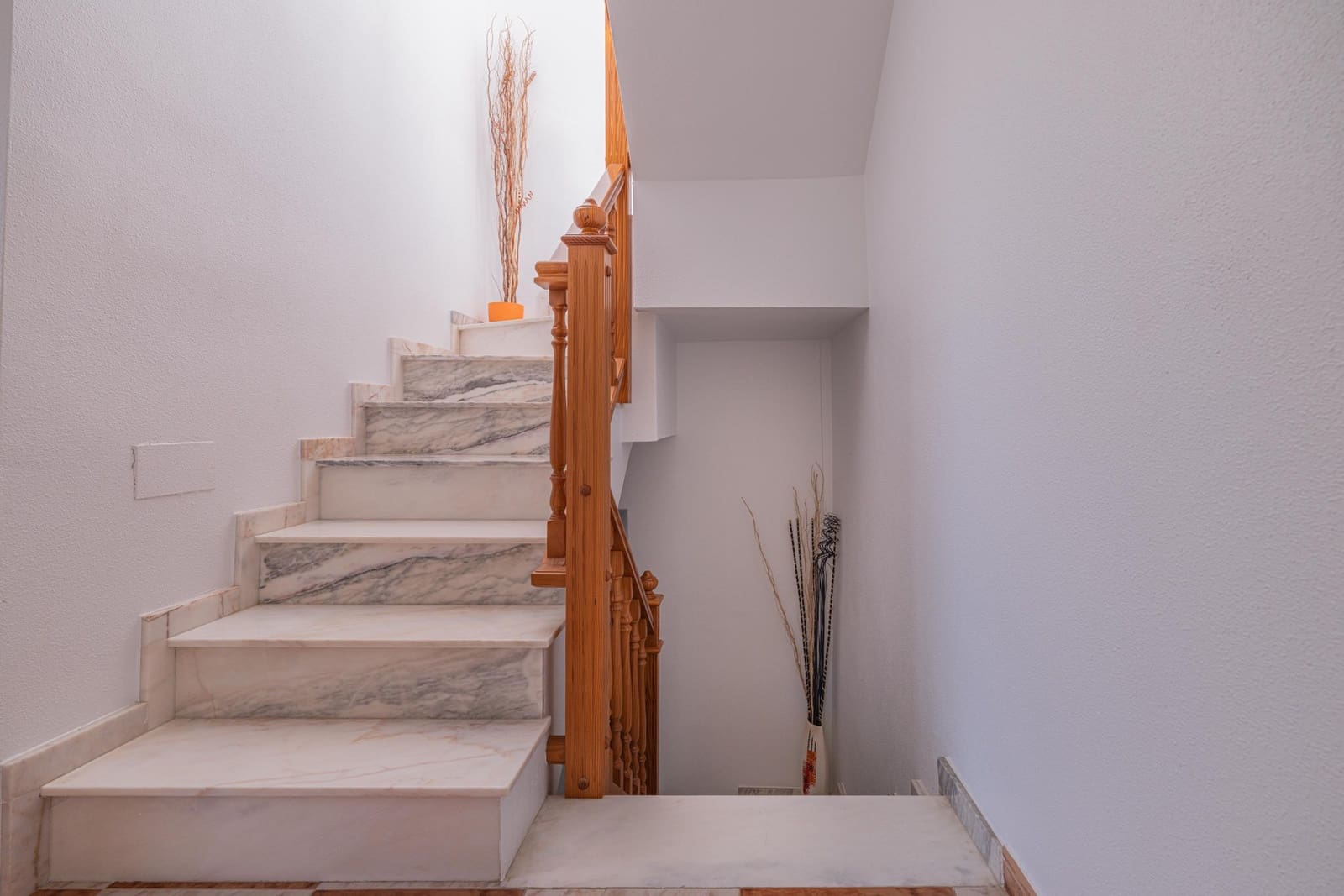 2 soveværelse Byhus til salg i La Zenia med swimmingpool - € 239.000 (Ref: 9628321)