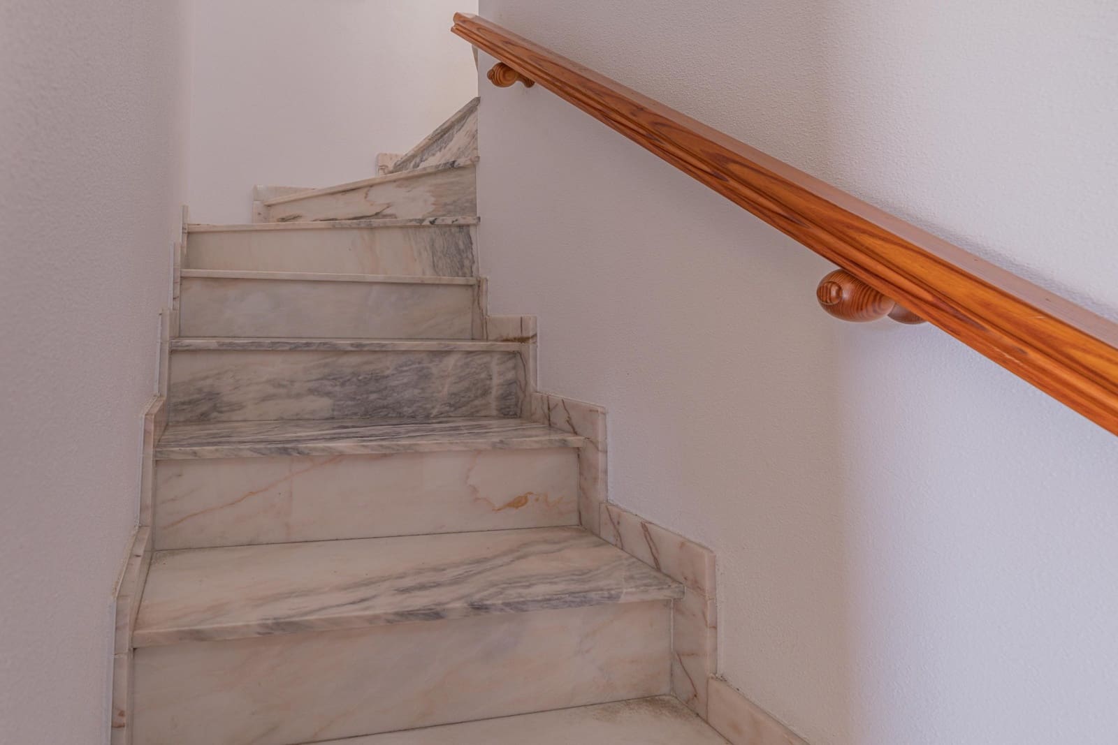 2 soveværelse Byhus til salg i La Zenia med swimmingpool - € 239.000 (Ref: 9628321)