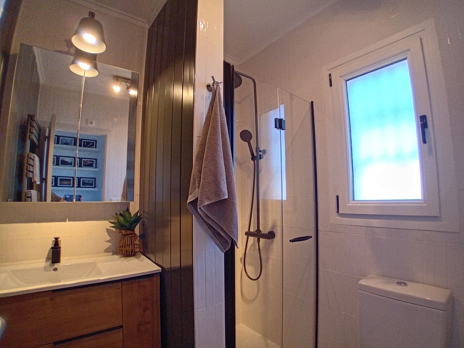 2 slaapkamer Huis te koop in Algorfa met zwembad garage - € 285.000 (Ref: 9630587)