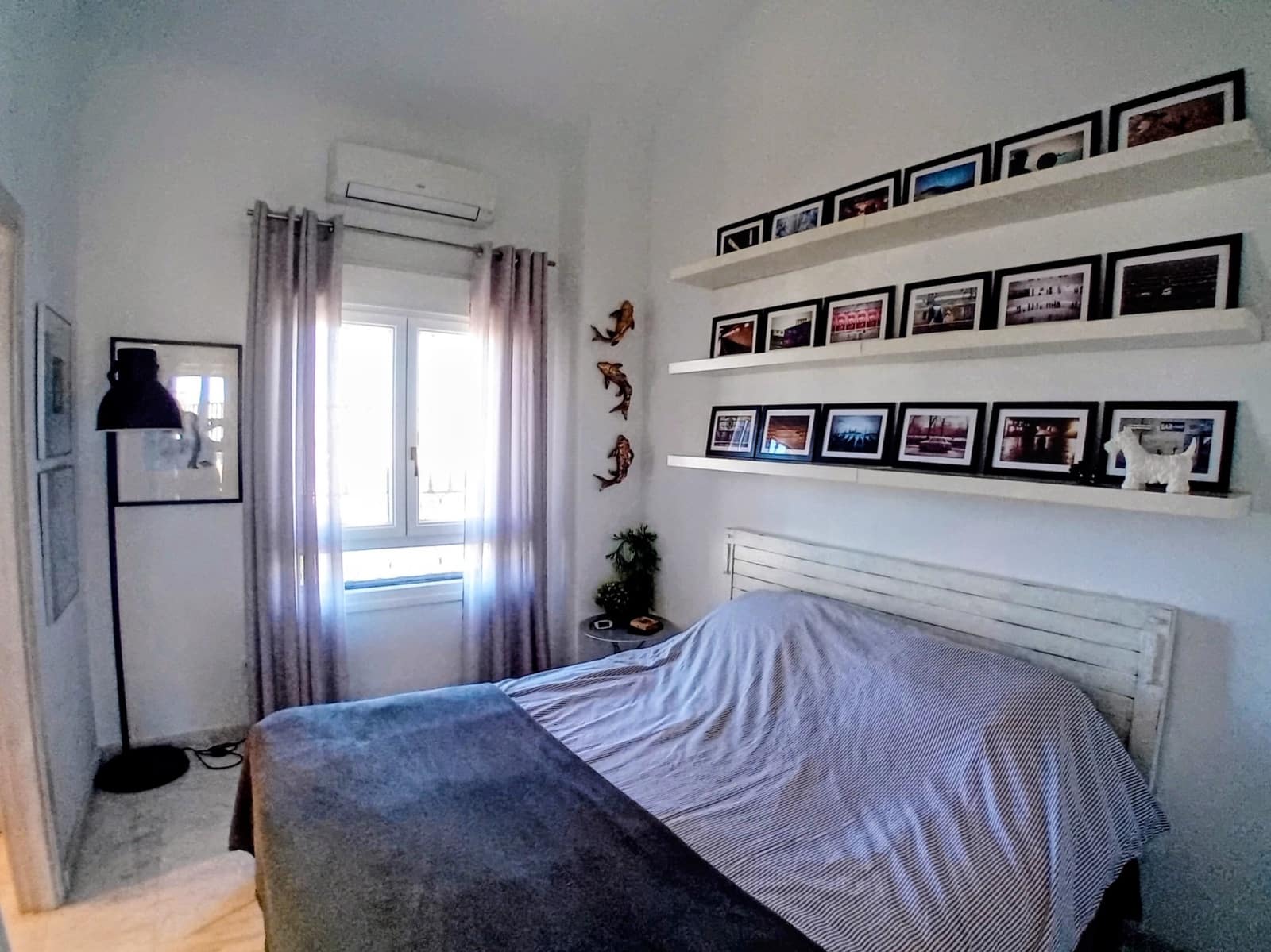 2 slaapkamer Huis te koop in Algorfa met zwembad garage - € 285.000 (Ref: 9630587)