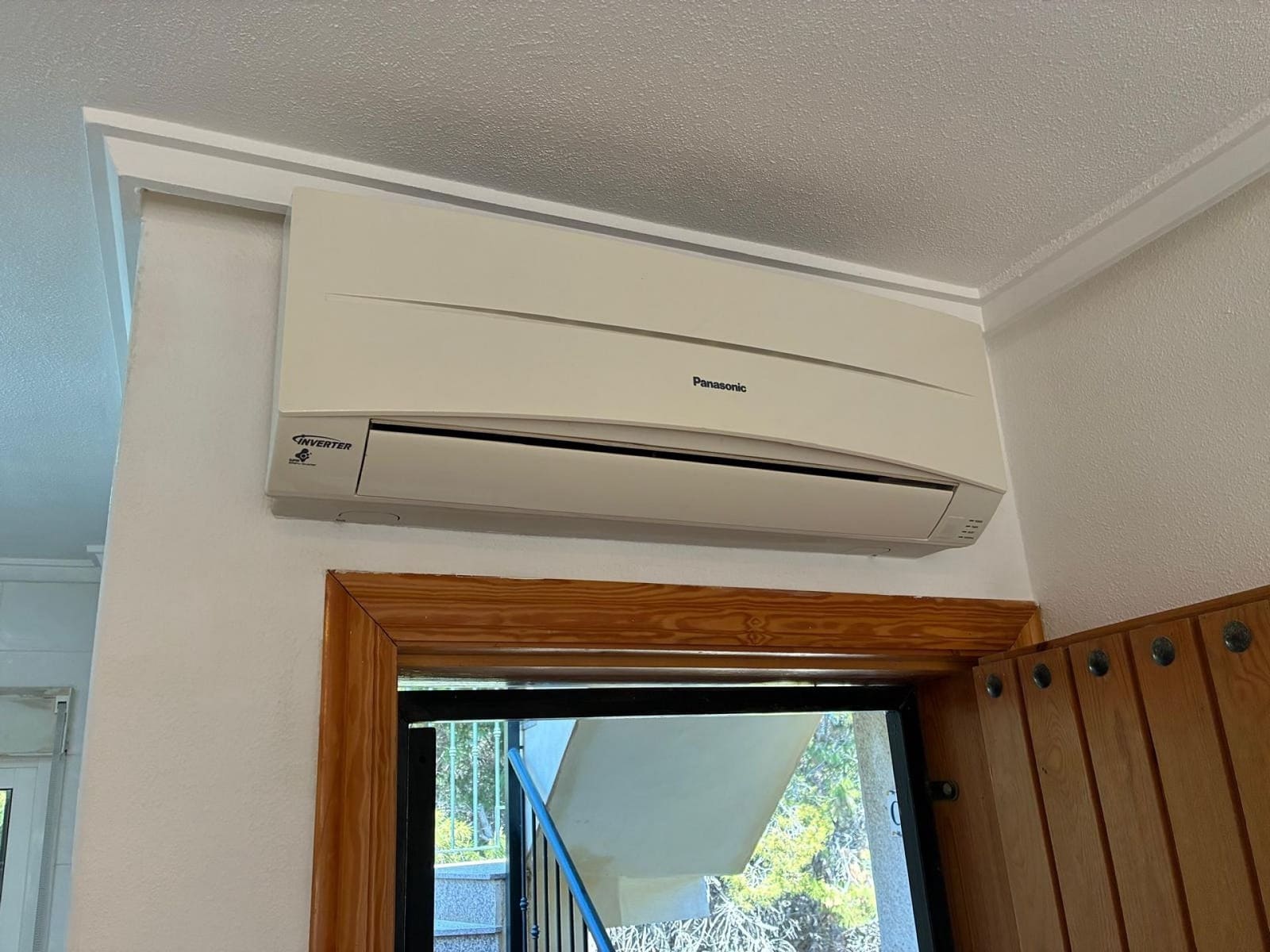 2 bedroom Apartment for sale in Algorfa with pool - € 120,000 (Ref: 9638058)